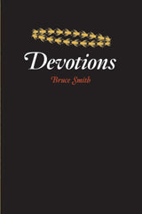 Devotions 1st Edition
